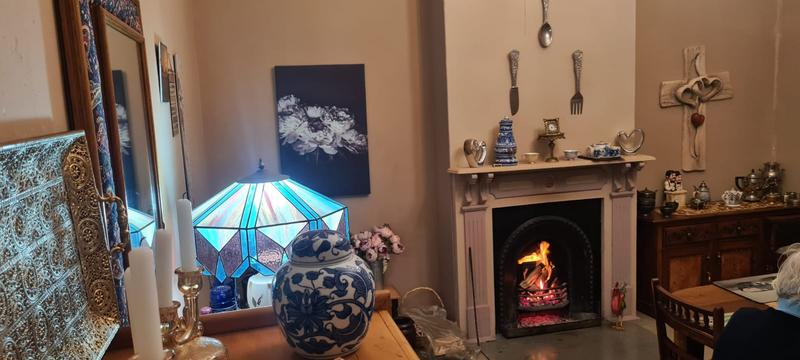 3 Bedroom Property for Sale in Bethulie Free State